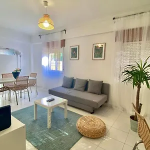  Appartement Chiado With Terrace 2 Portugal